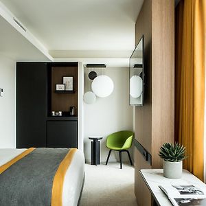 Superior Double Kamer
